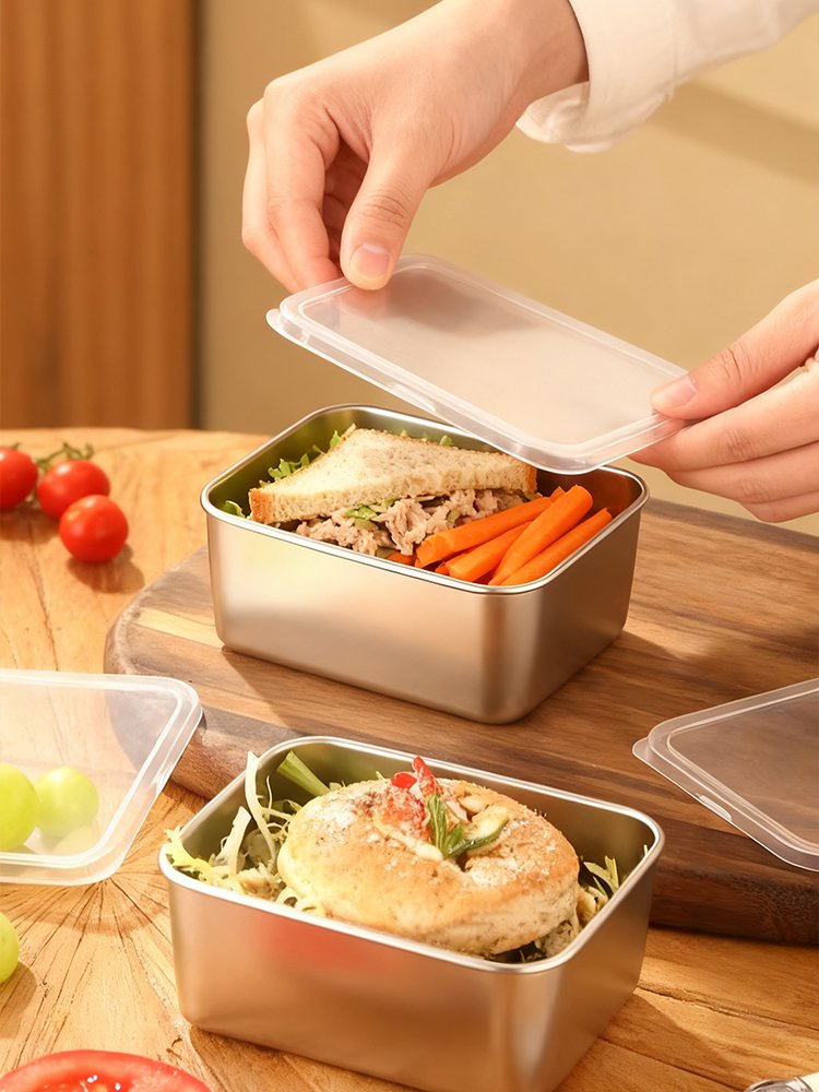 オンラインショッピングモール