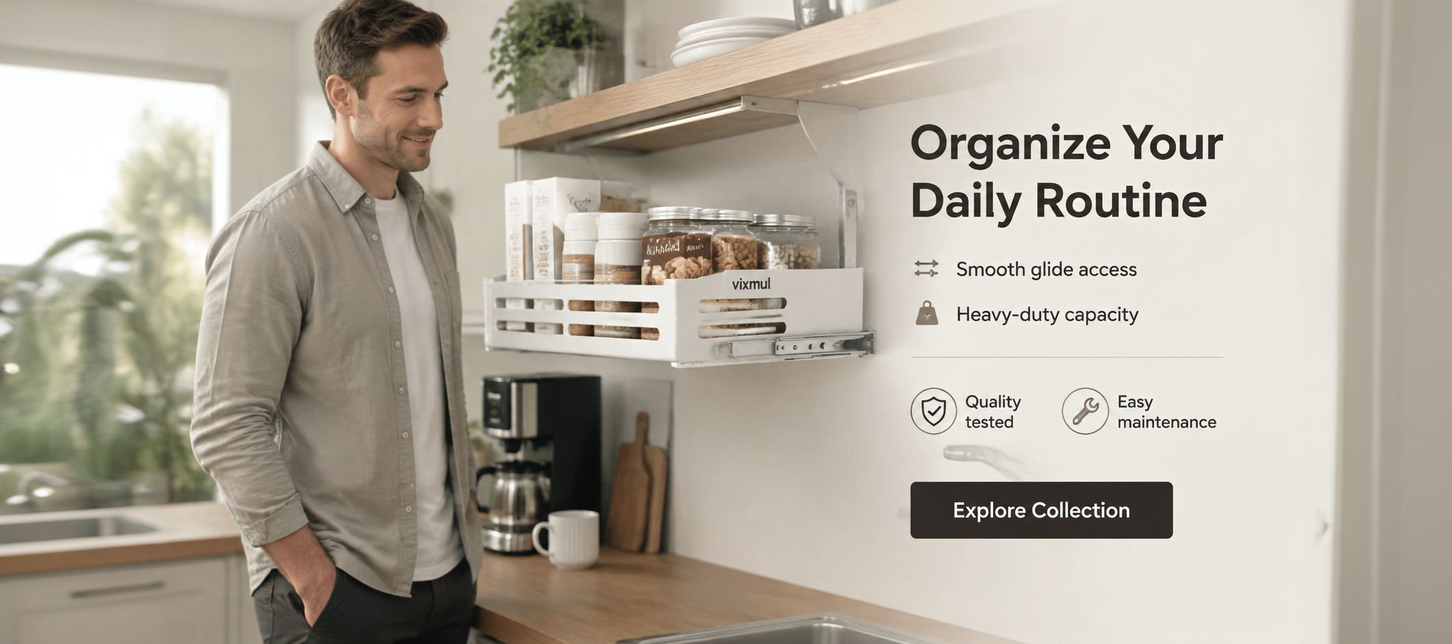 Online shopping MALL