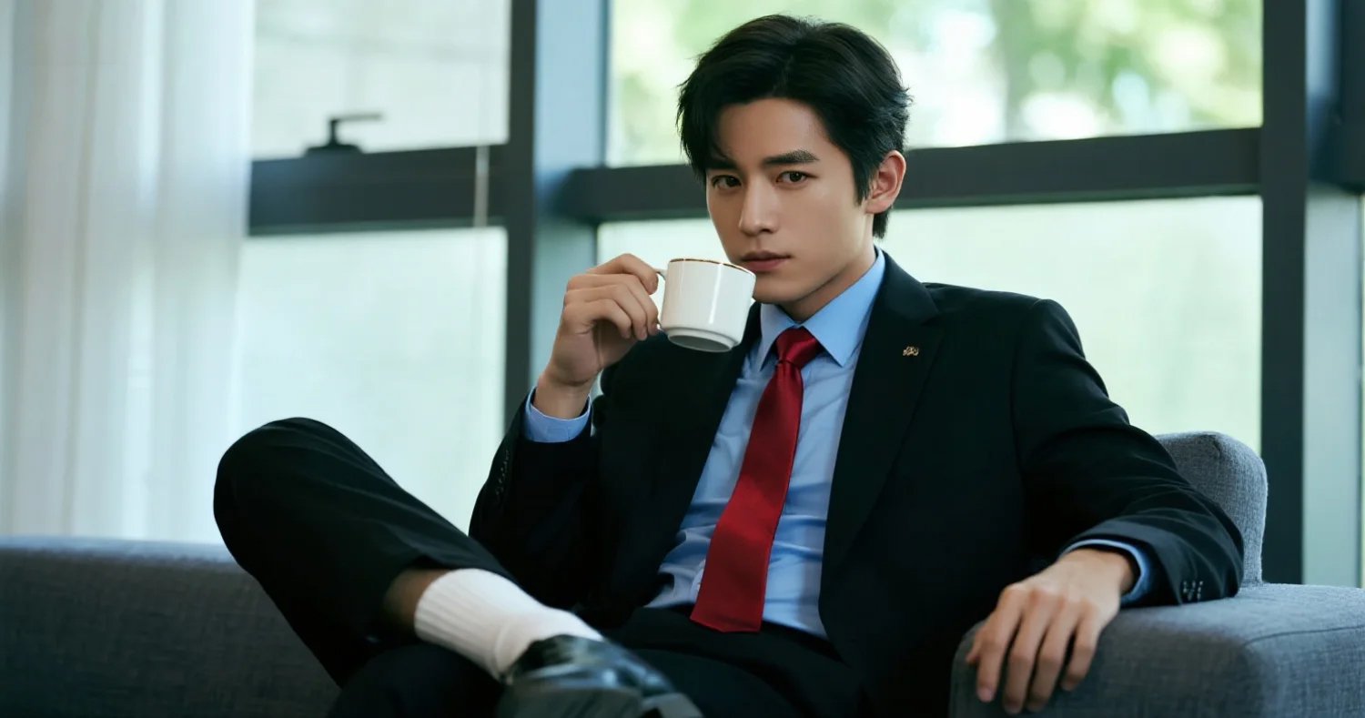 온라인쇼핑센터