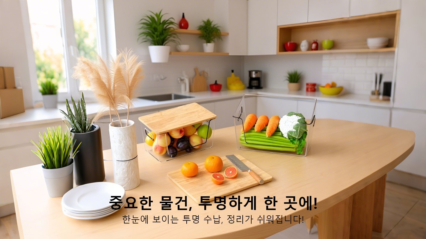 최신 자동차 액세서리 온라인 쇼핑 – 안전과 편리함을 한 번에,생활 필수품 온라인 특가 – 스마트한 집안 관리,주방 필수 아이템 모음 – 요리의 즐거움이 두 배,프리미엄 패브릭 & 침구 – 편안한 집을 위한 선택