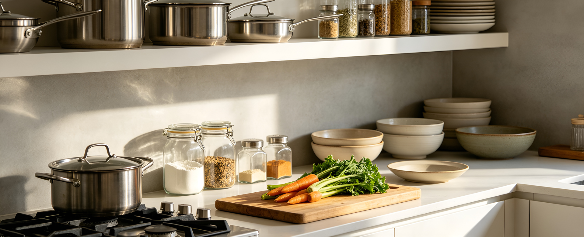 Online shopping MALL