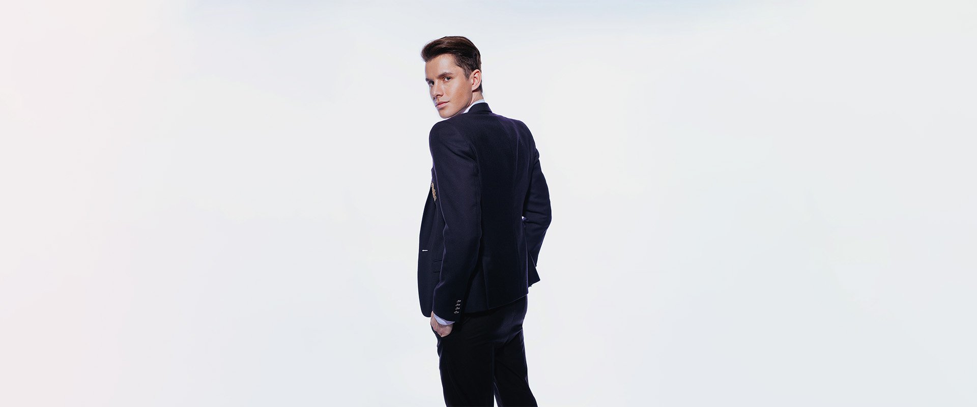 オンラインショッピングモール