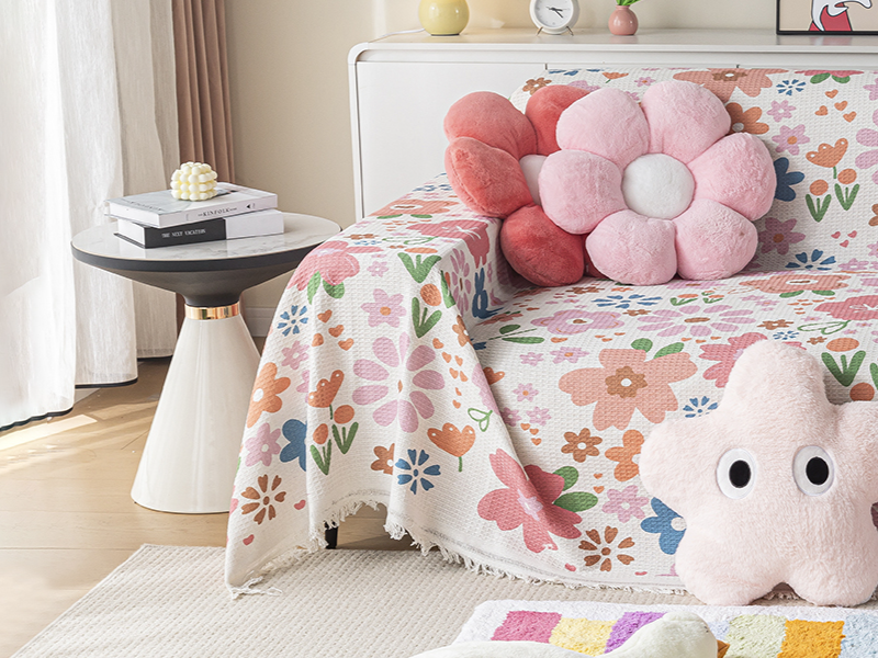 オンラインストア