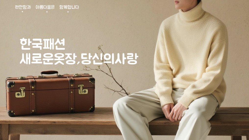 온라인 쇼핑몰