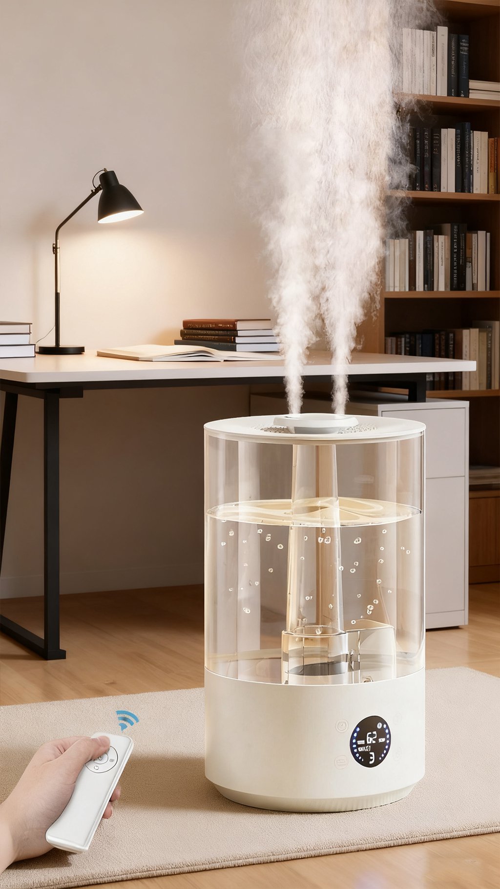 최신 인기 가전제품 온라인 특가 쇼핑,주방 필수 가전 온라인 할인몰,2024 최신 트렌드 신상품 온라인 단독 판매