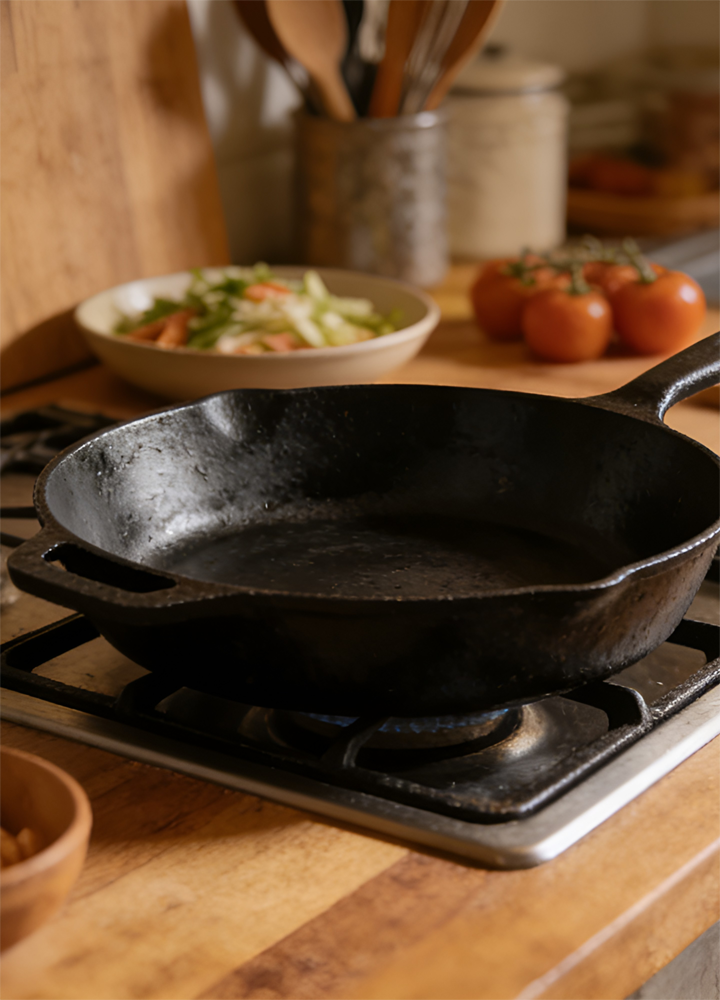 Tu Tienda Segura en México