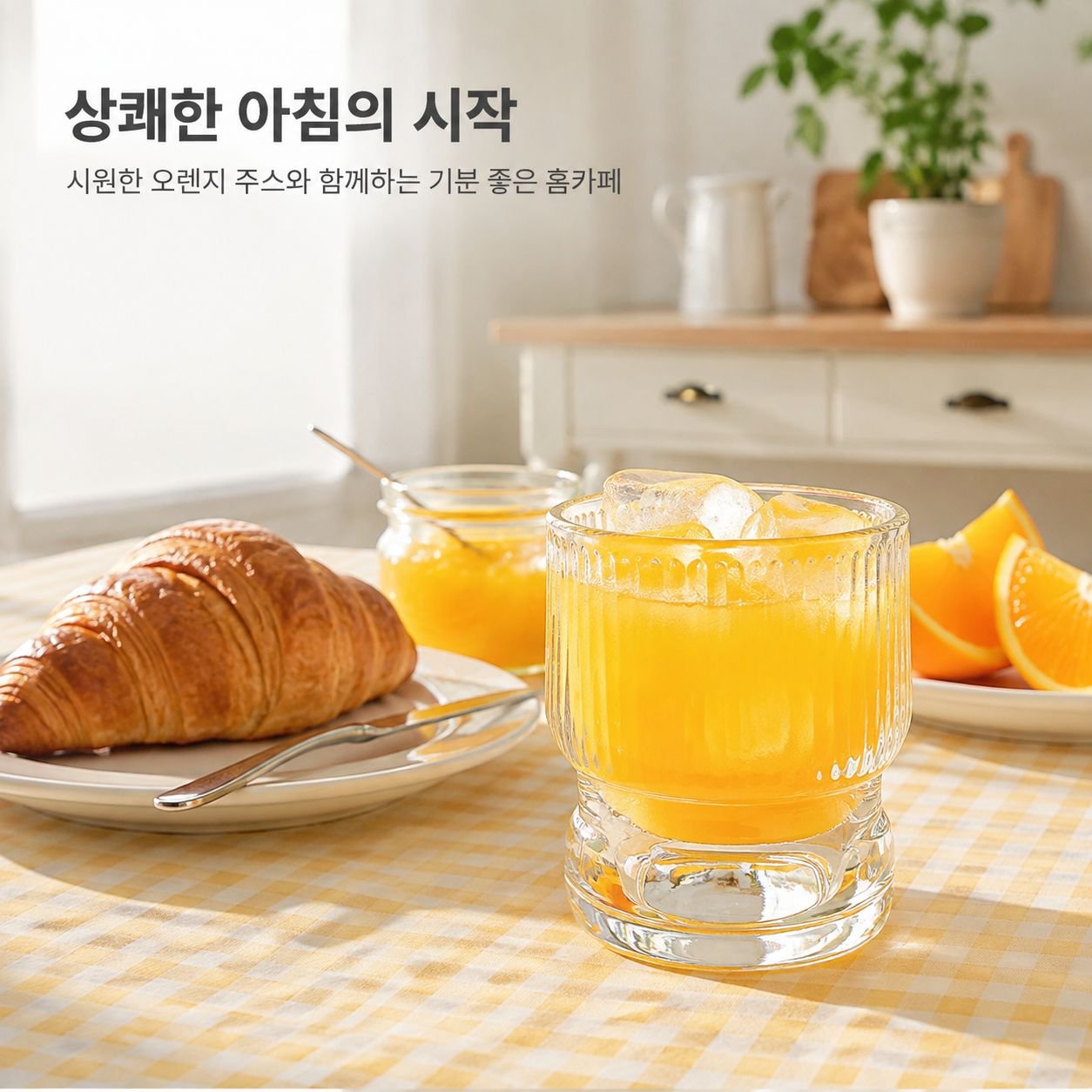 두꺼운 스태킹 커피컵 콜드브루 아이스라떼 스태킹 유리컵 가정용 음료컵
