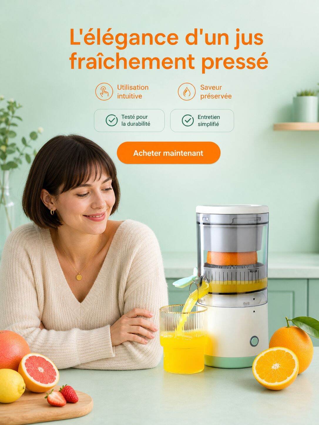helivesta.com