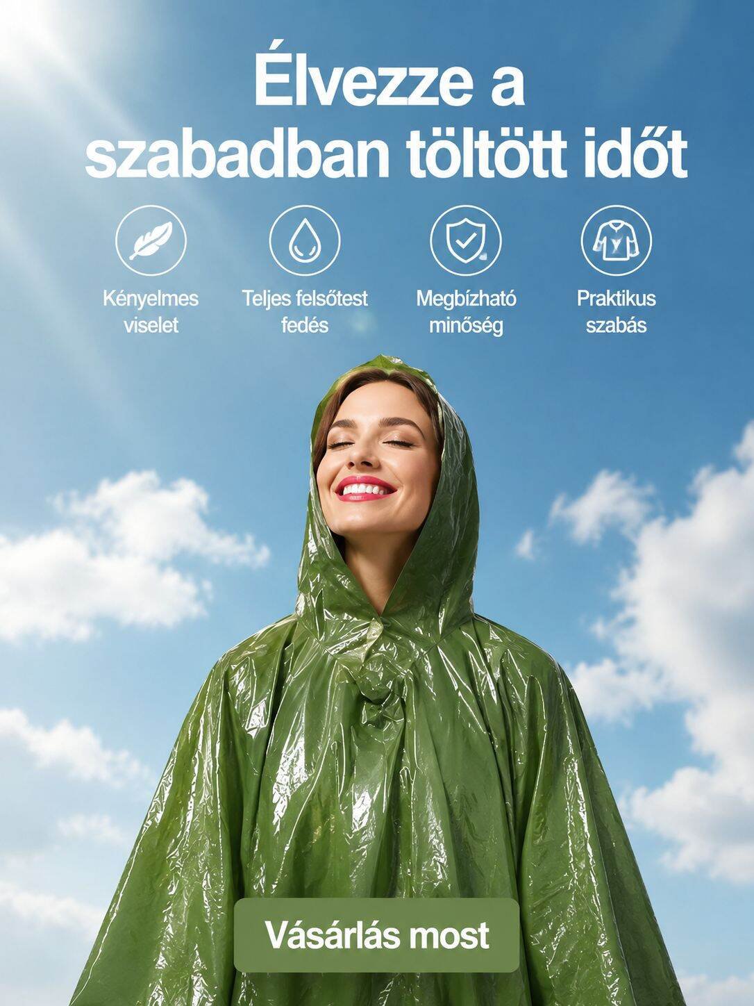 Praktikus háztartási termékek gyors szállítással,Hatékony tisztítóeszközök otthonába,Modern konyhai kellékek és eszközök