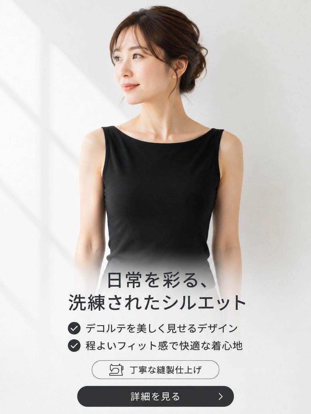 genidnfo.com