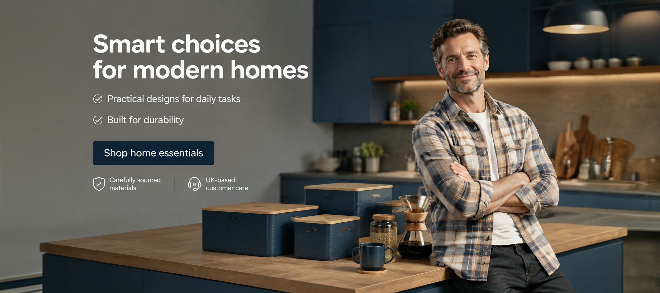 zilrone.com