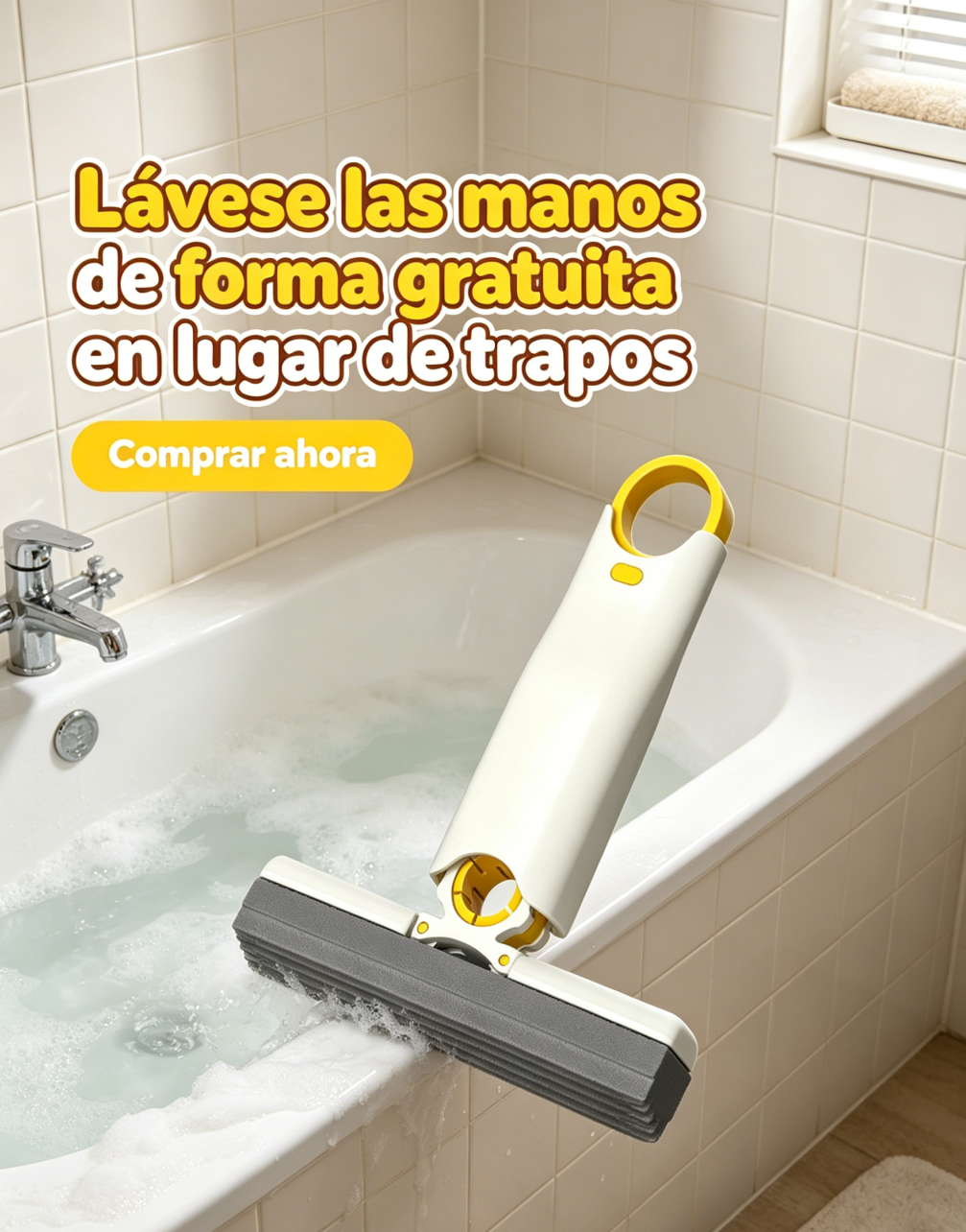 Compra Online las Mejores Herramientas para Limpieza,Ventiladores Portátiles: Comodidad y Frescura Donde Quieras,Soluciones de Almacenamiento: Orden y Espacio en tu Hogar