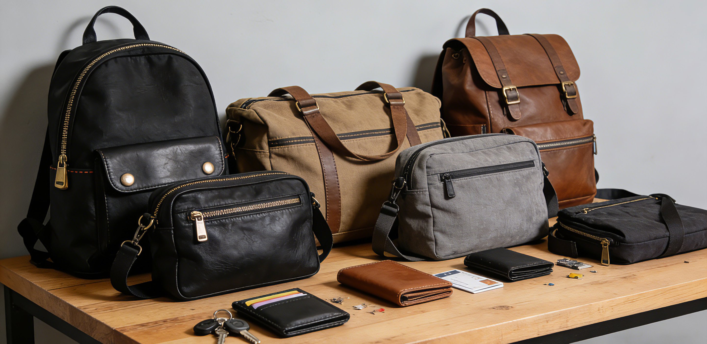 Online shopping MALL