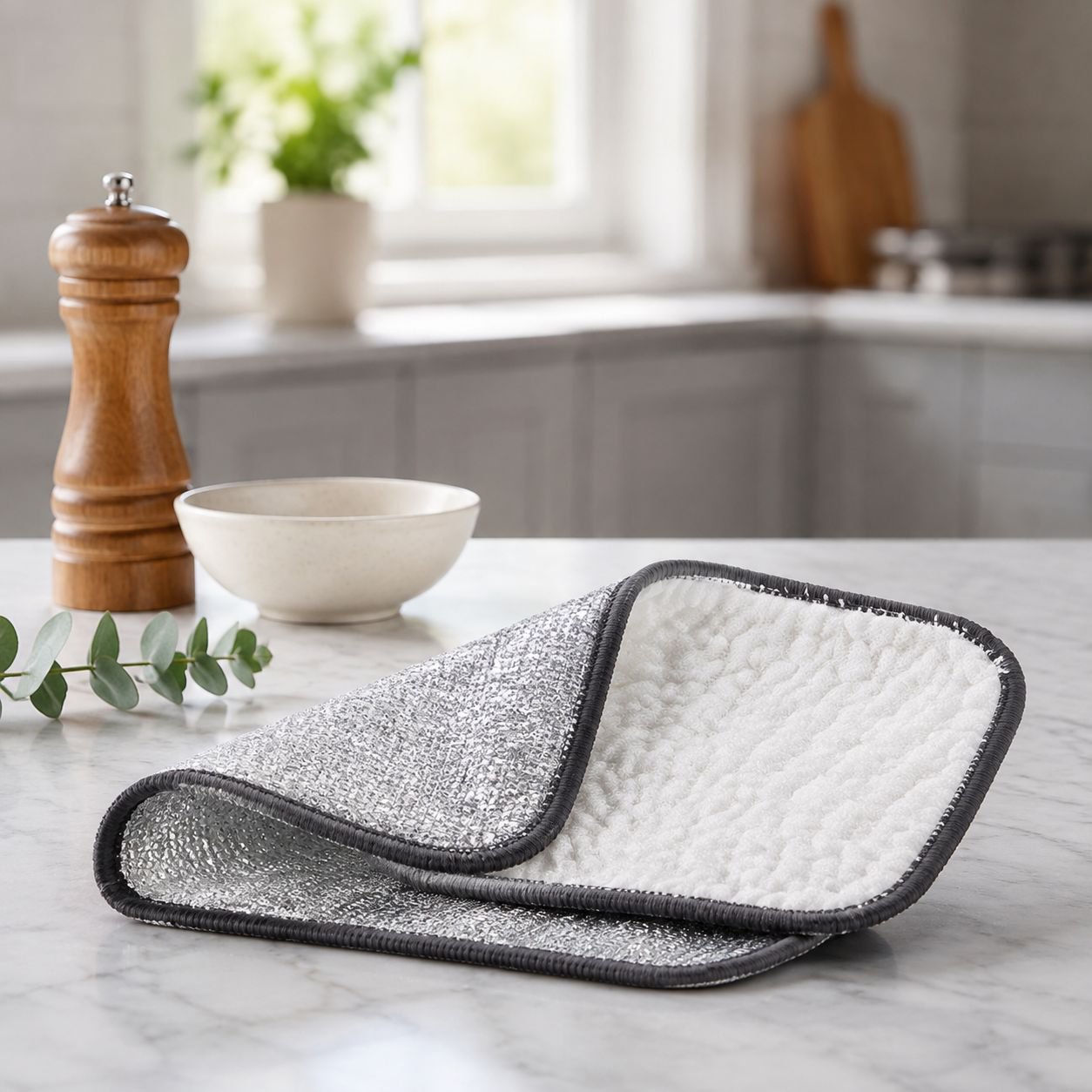 Home Goods