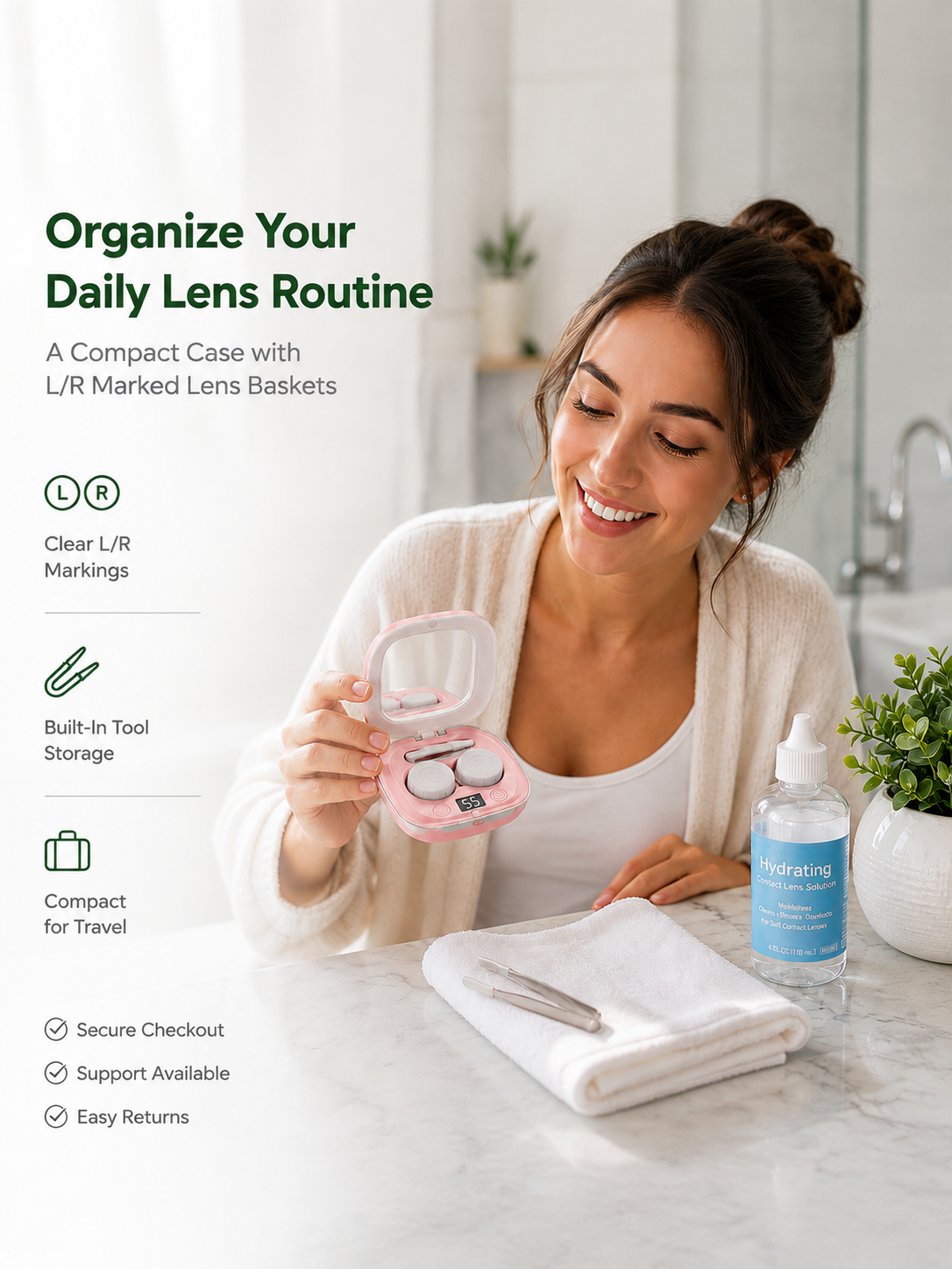 Shop Top-Rated Home Essentials Online | Fast US Shipping,Modern Kitchen Gadgets & Appliances | Best Prices in America,Reliable Electrical & Hardware Tools for DIY Projects | USA Delivery