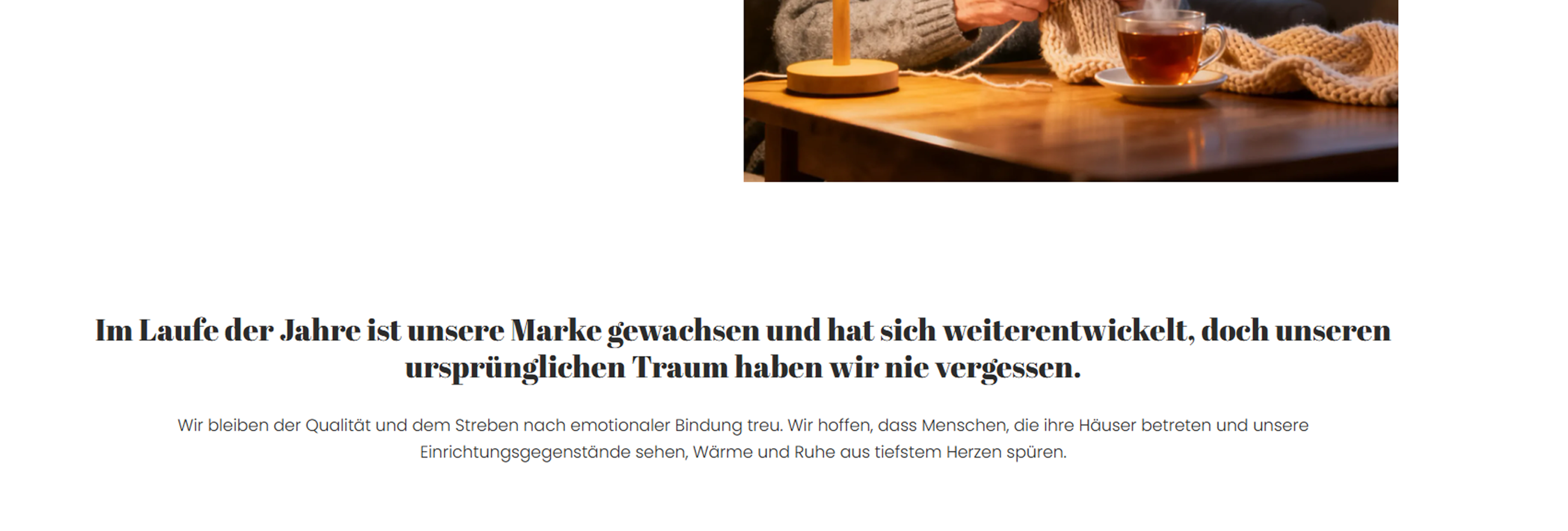 Online-Einkaufszentrum