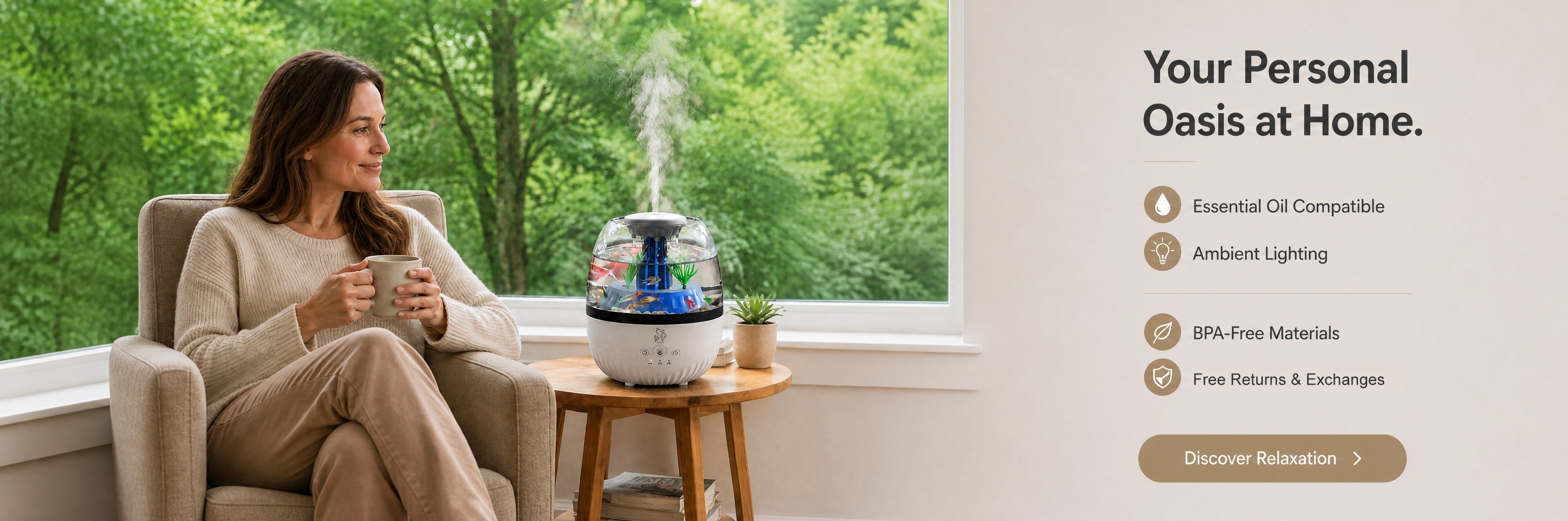 Top-Rated Kitchen Gadgets & Smart Home Devices Online,Premium Computer Accessories & Office Tech for Your Workspace,Shop Audio Equipment & Video Gear for Home Entertainment