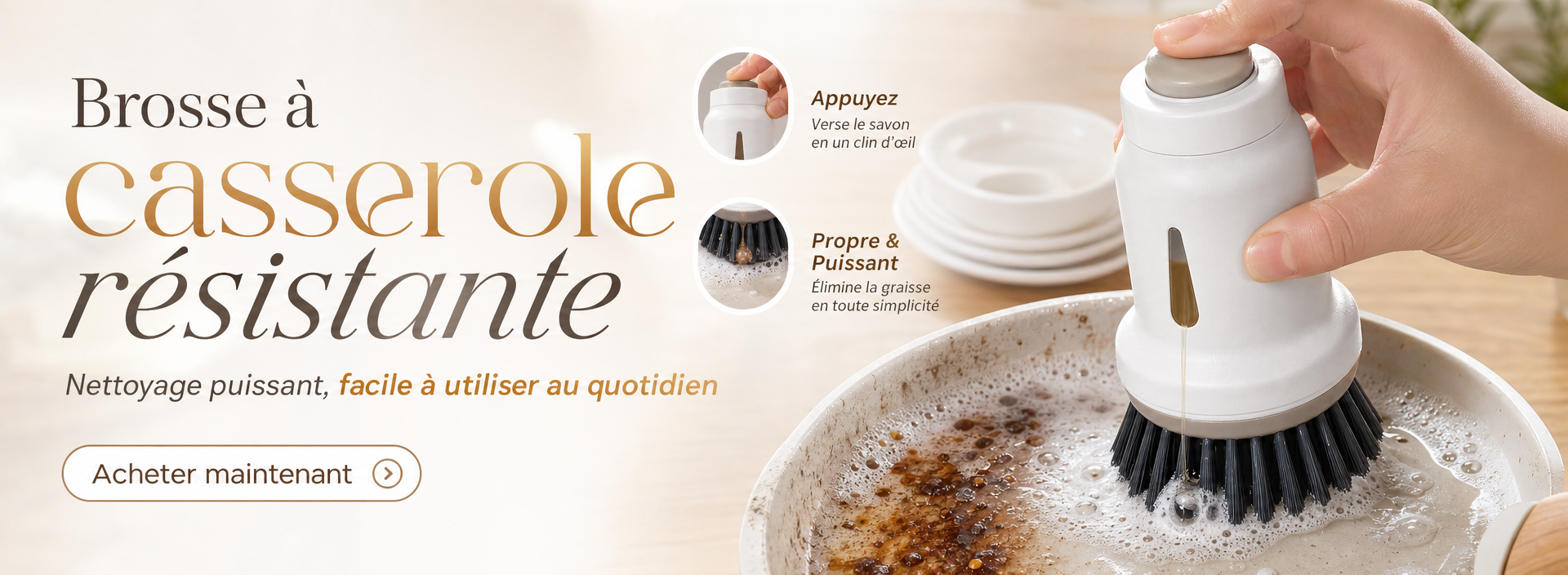 Boutique en ligne jll