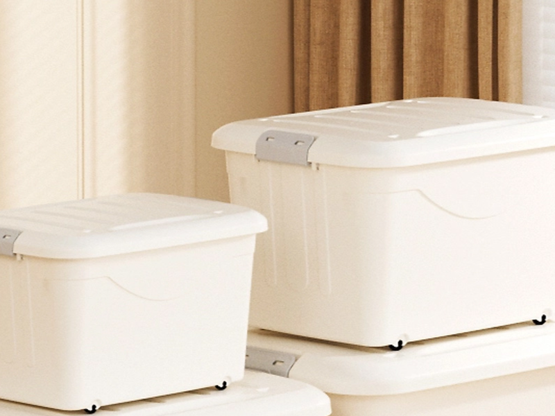 オンラインストア