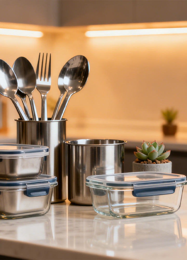 Online-Einkaufszentrum