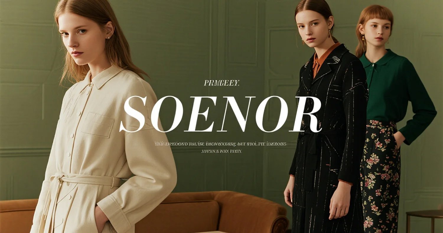 온라인쇼핑센터