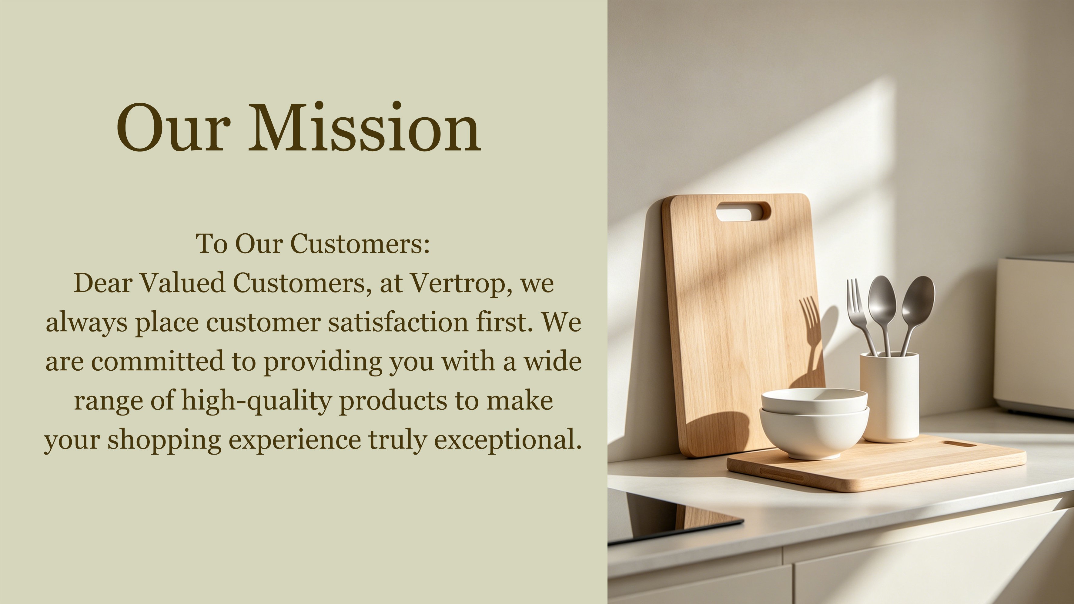 vertrop.com