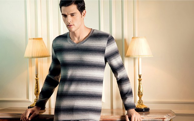  高品質低価格のオンラインショップ