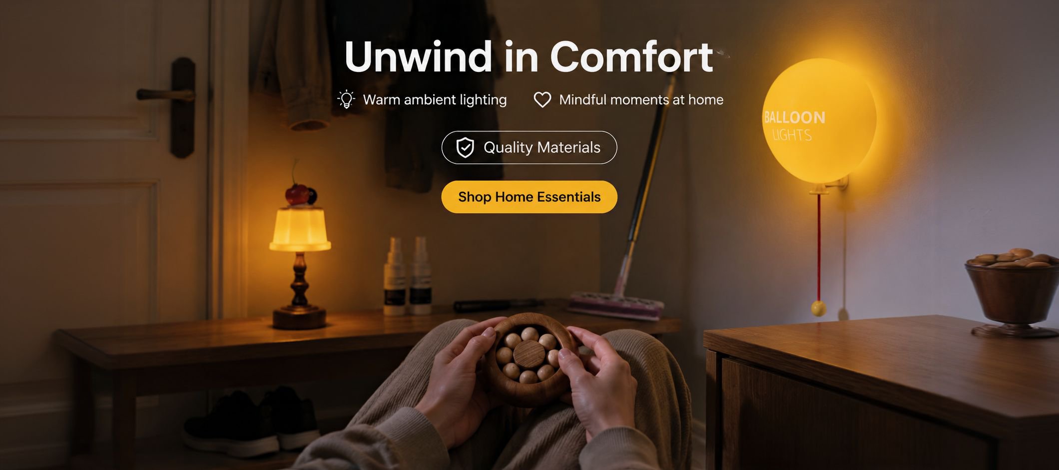 nevtak.com