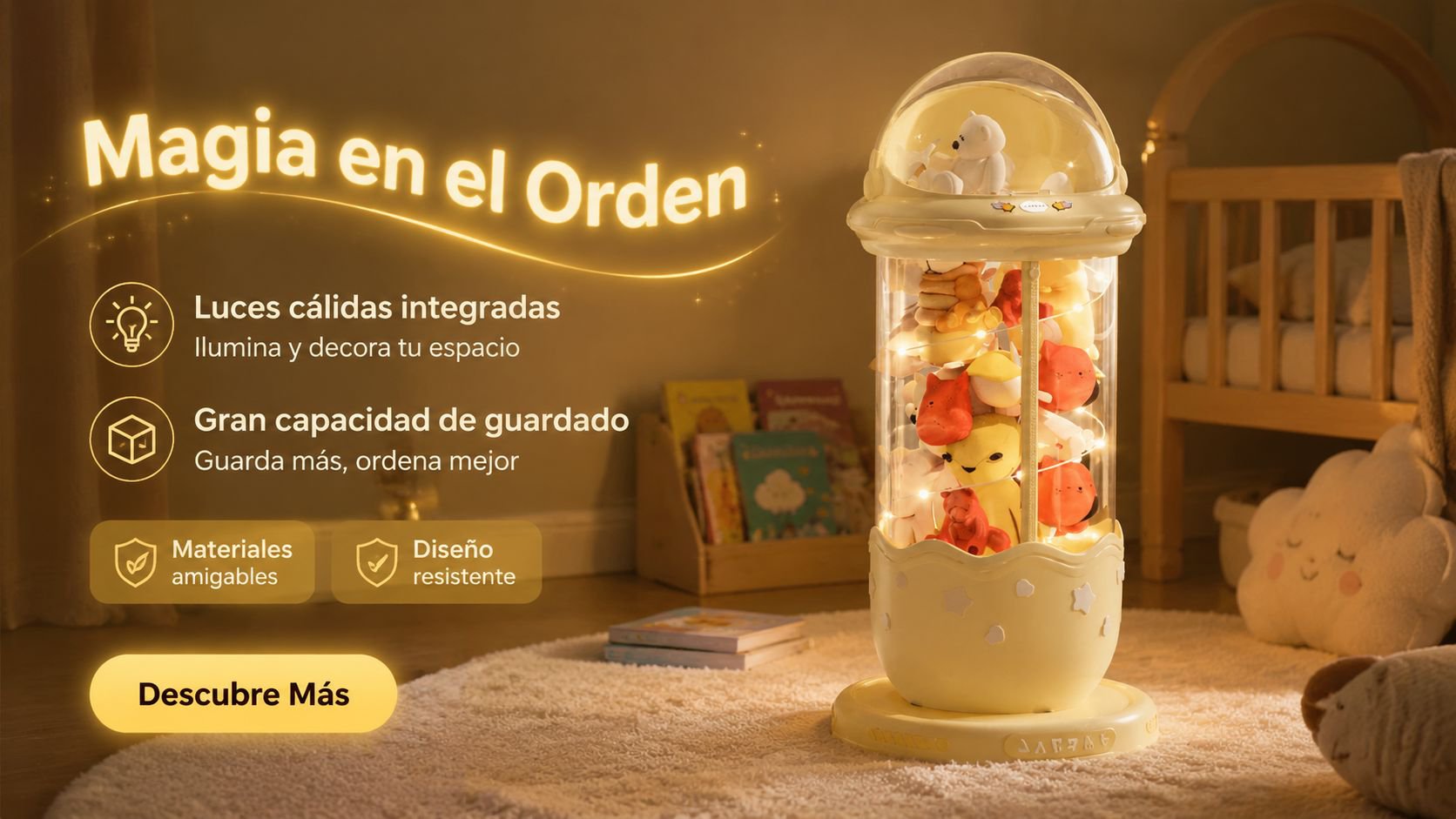 best Tienda online