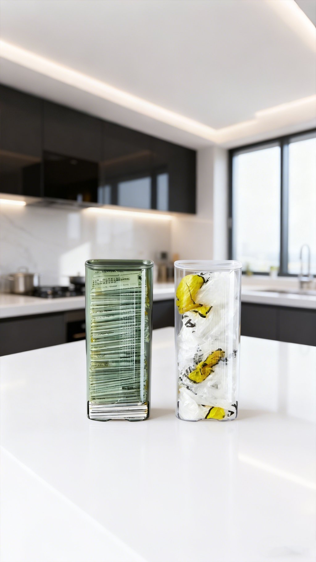 Shop Everyday Home Essentials Online | Fast UK Delivery,Buy Kitchen Supplies Online | UK’s Trusted Kitchen Store,Cleaning Tools Online UK | Efficient Home Cleaning Solutions