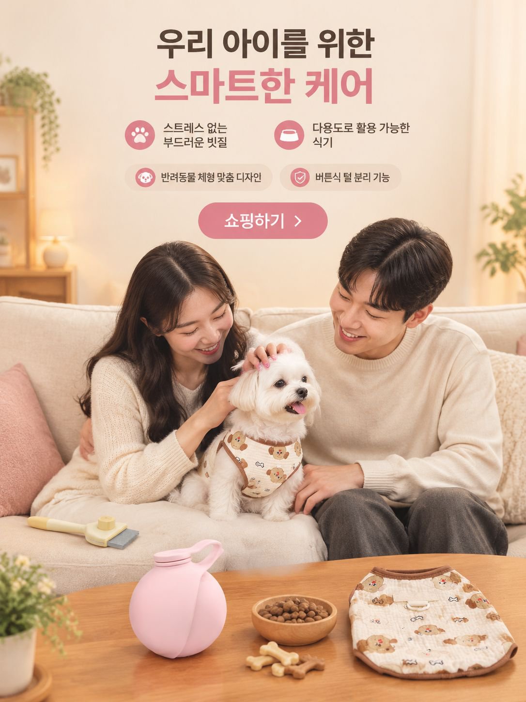 온라인 쇼핑몰