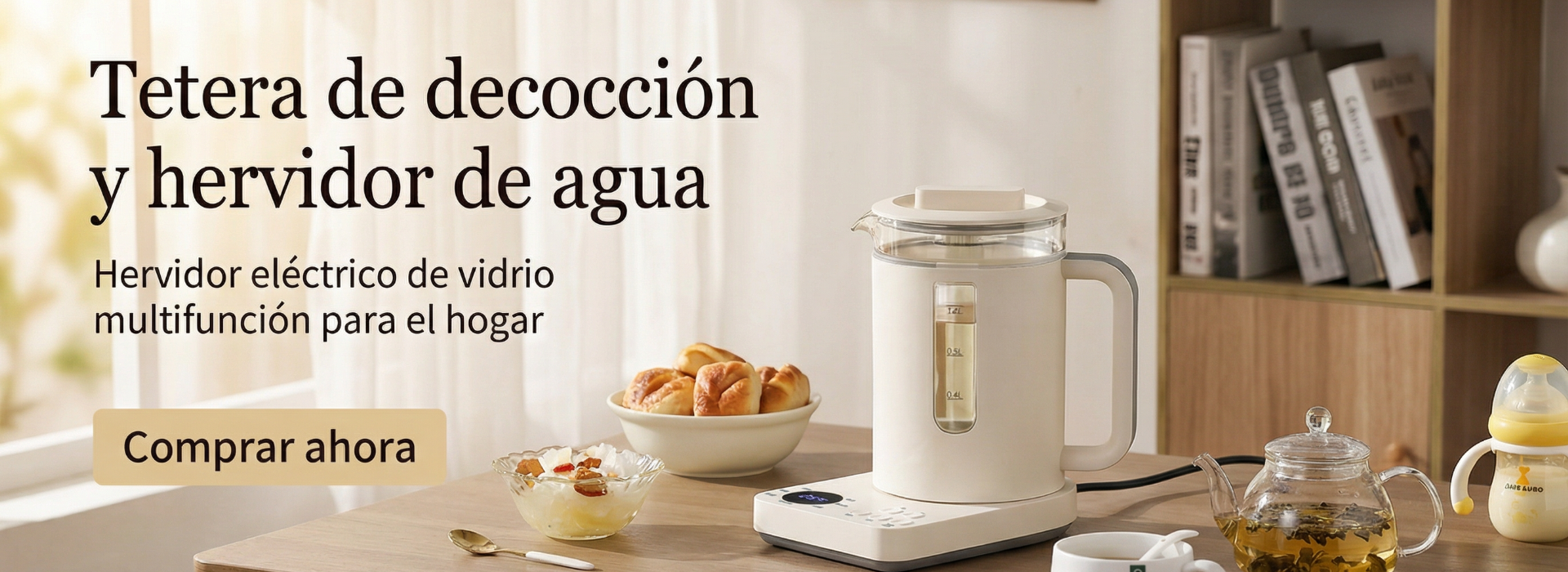 best Tienda online