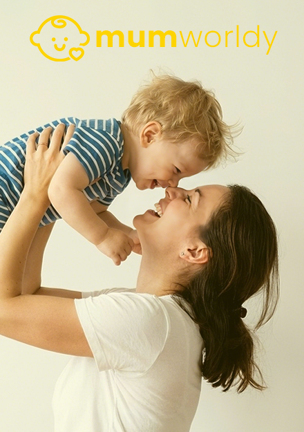 mumworldy.com
