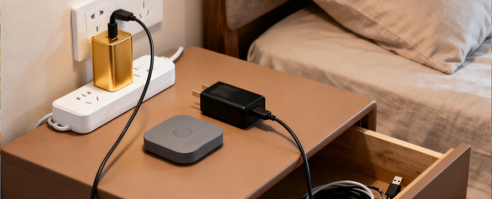 オンラインショッピングモール