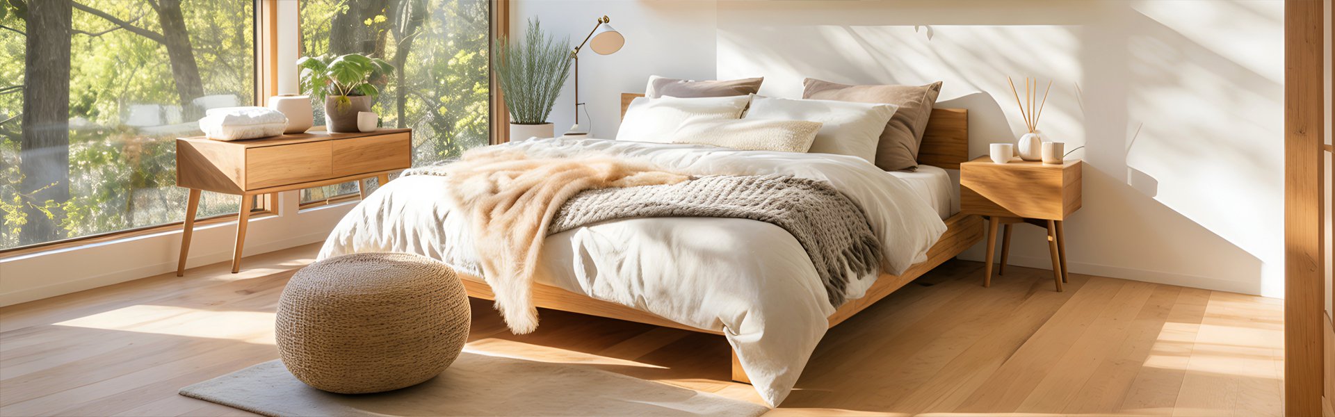 ศูนย์การค้าออนไลน์