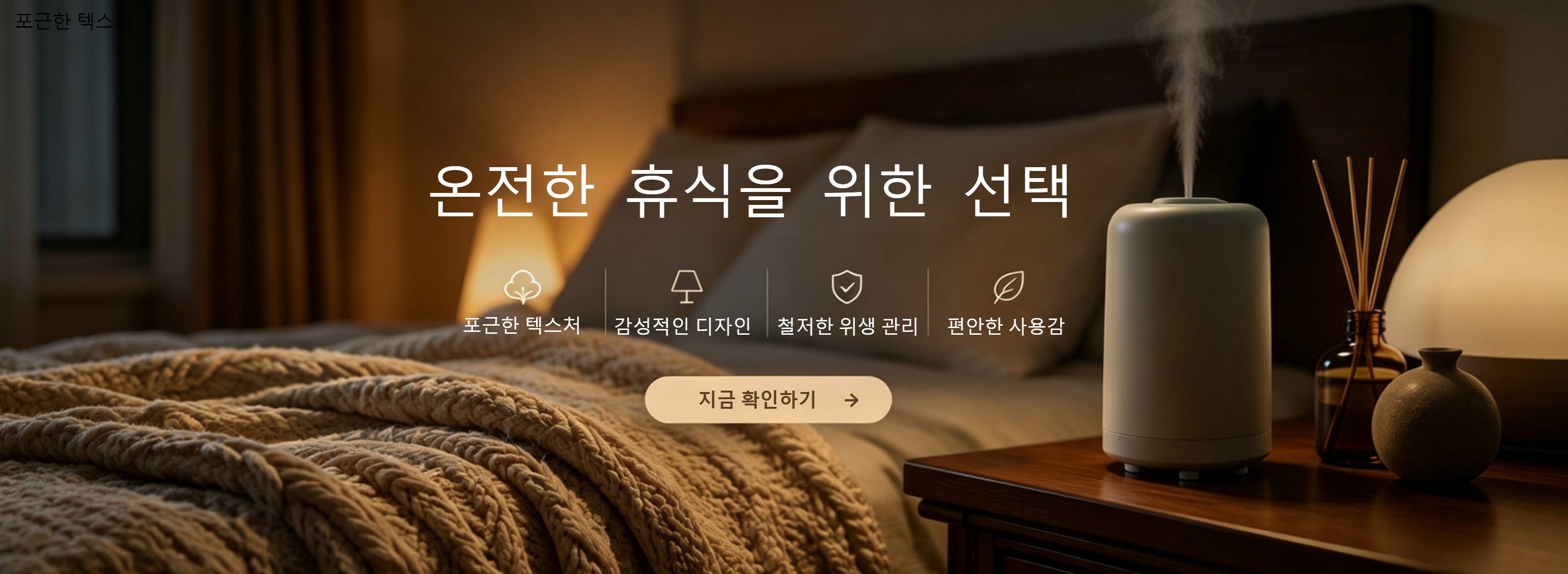 tgdknpv.com