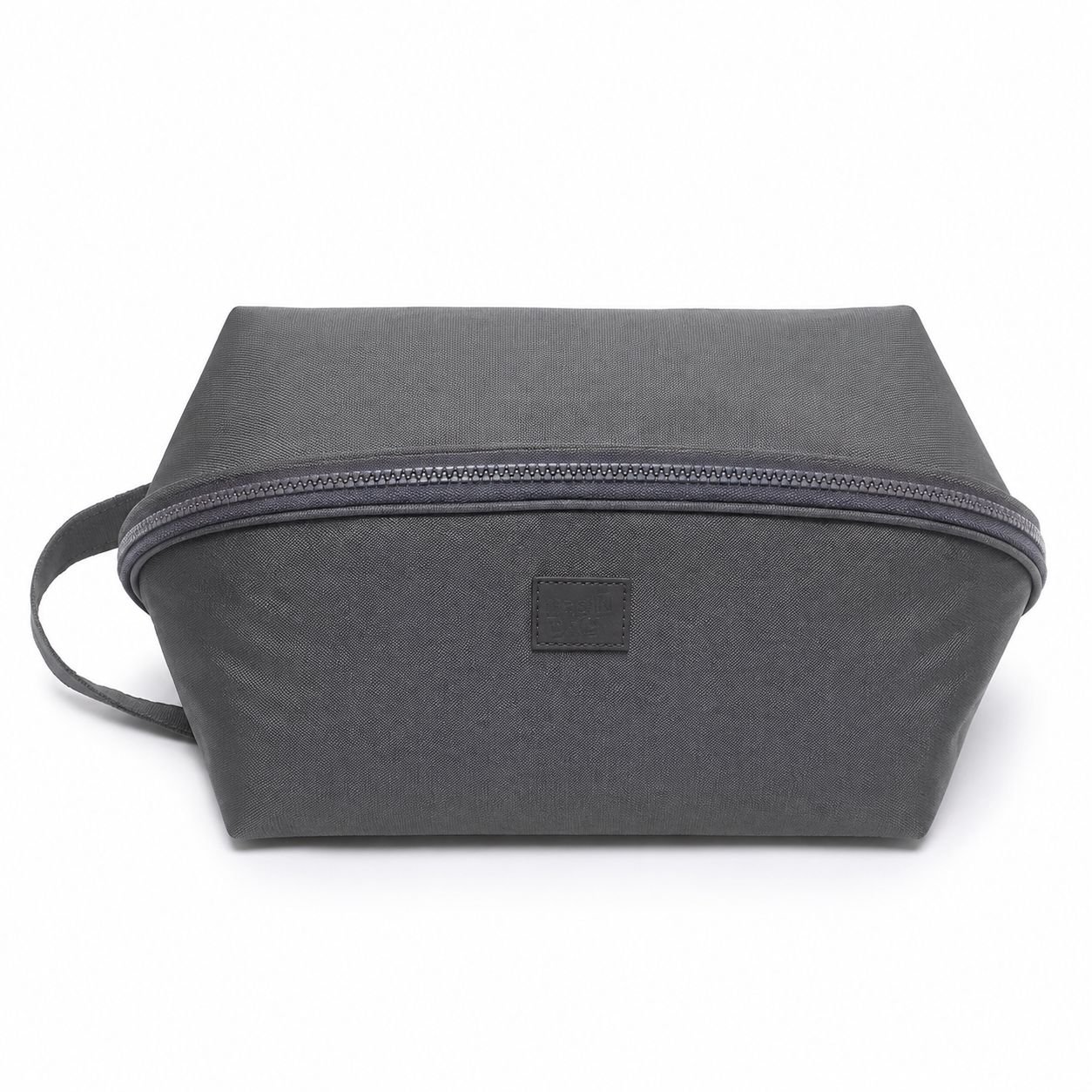 Bolsa portátil para almacenamiento de ropa interior, organizador de viaje
