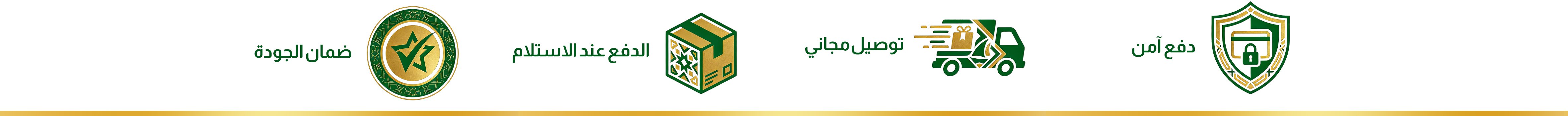 stylebazaar-place.com