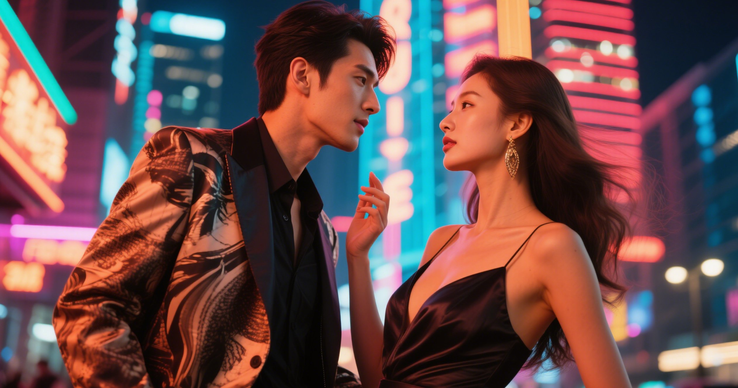 【公式】オンラインショップ