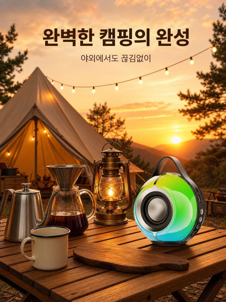 아웃도어 휴대용 오디오 데스크톱 무선 블루투스 스피커 중저음포 카세트 오디오 컬러 라이트 아웃도어 휴대용 오디오