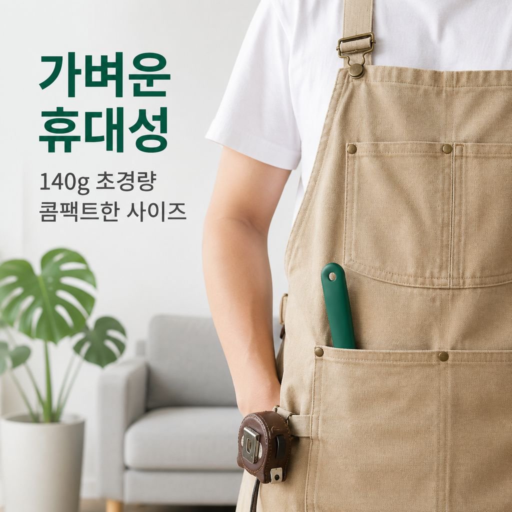 다기능 몽키스패너 공구
