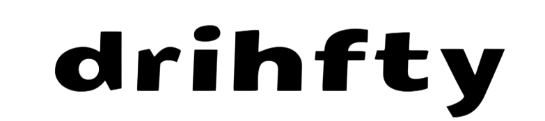 연노랑색 니트 재킷