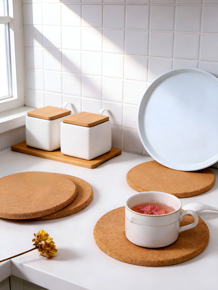 Online shopping MALL