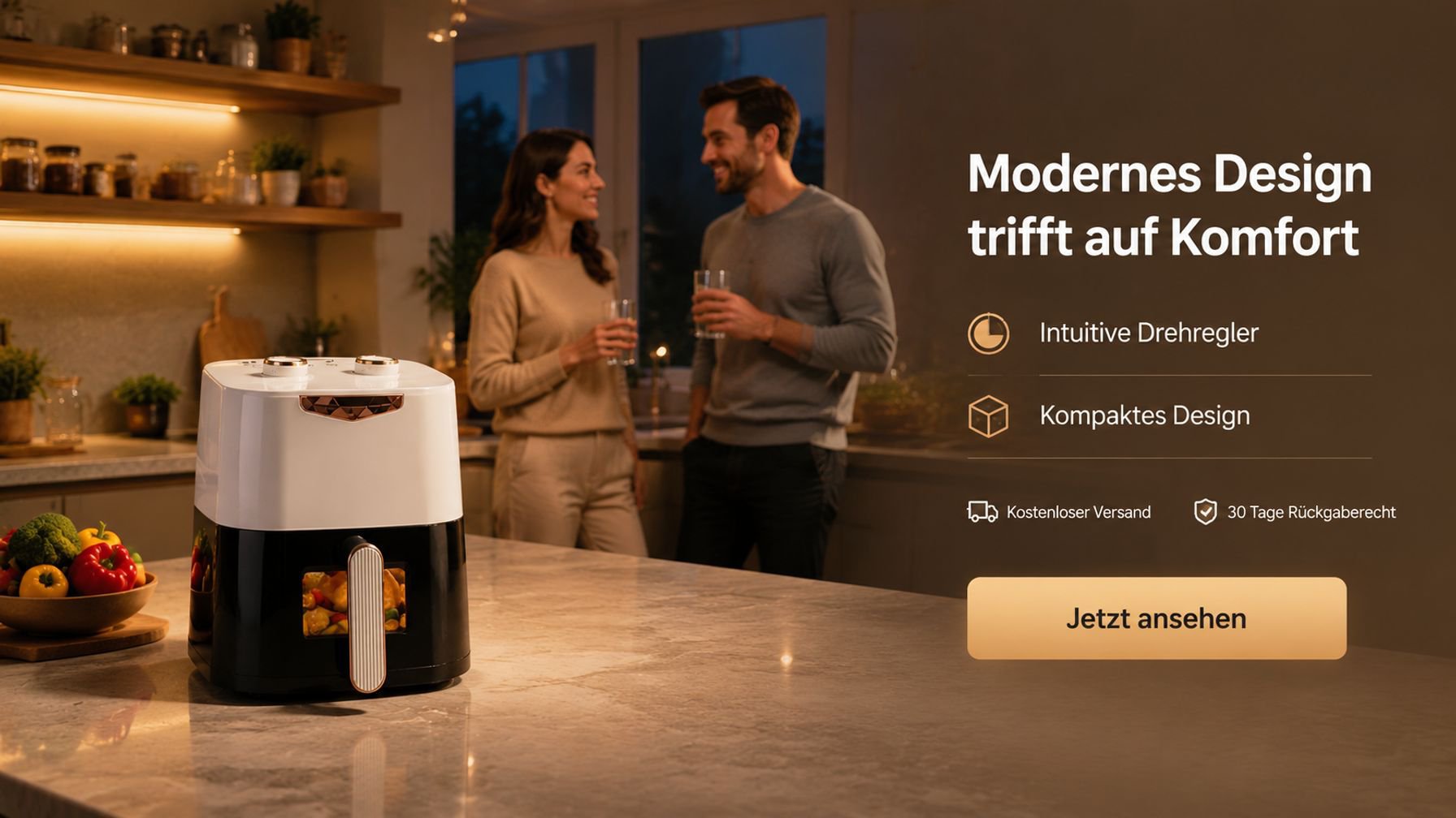 urflyn.com