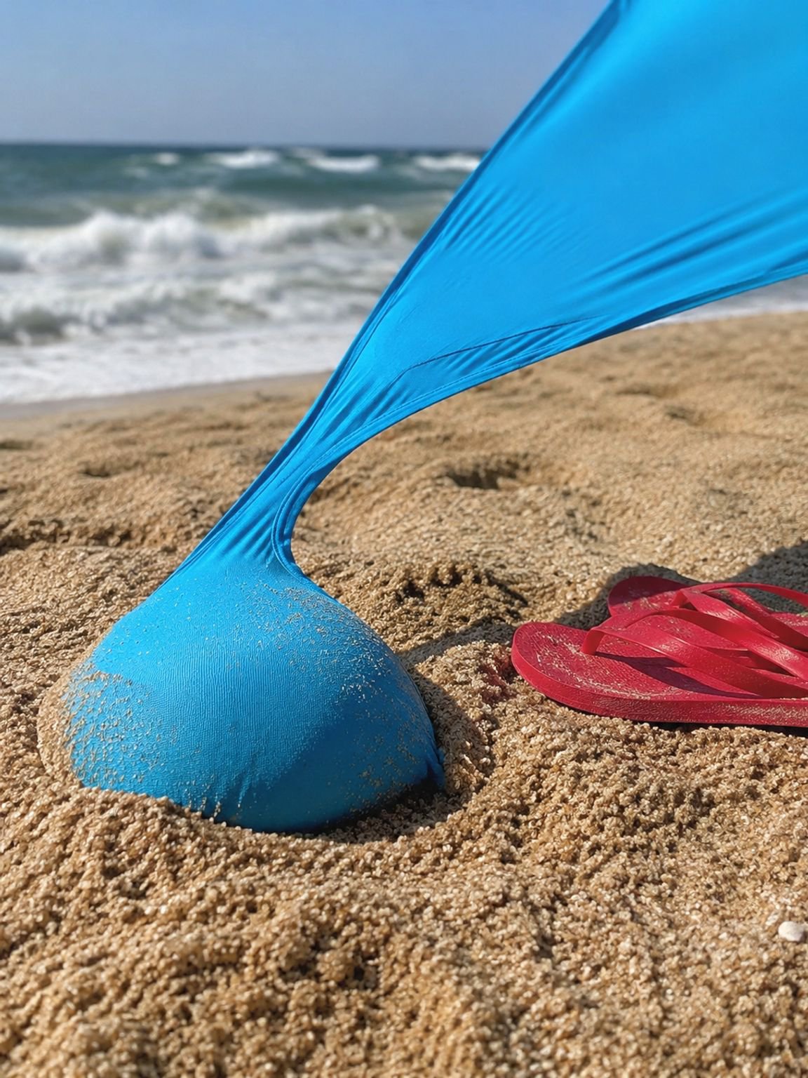Tiendas de playa, toldos, equipo de camping al aire libre, toldos/refugios de sombra portátiles y pl