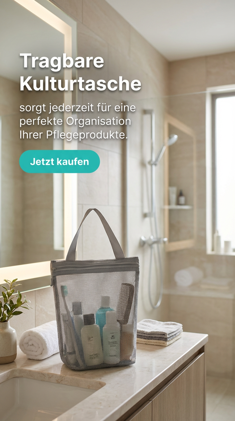 Online-Shop