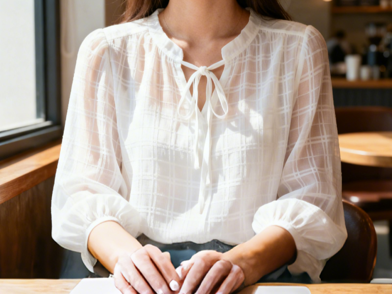 온라인쇼핑센터