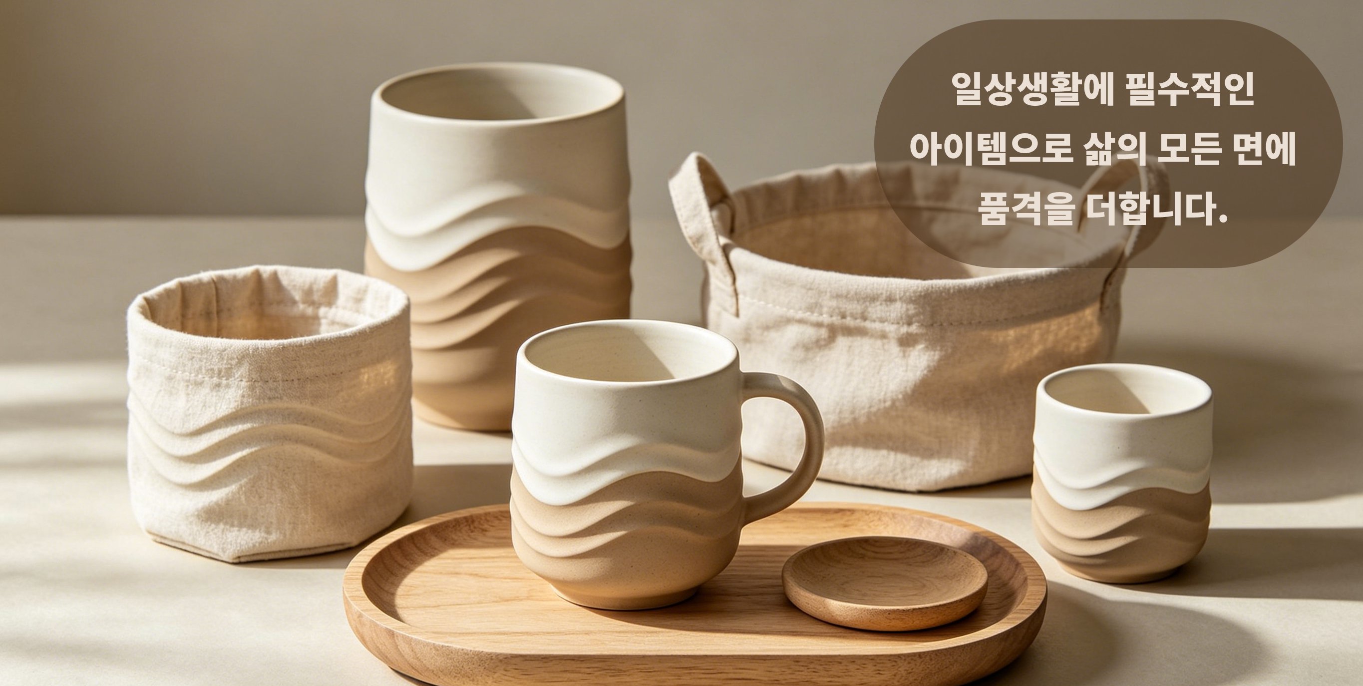 kava-store.com