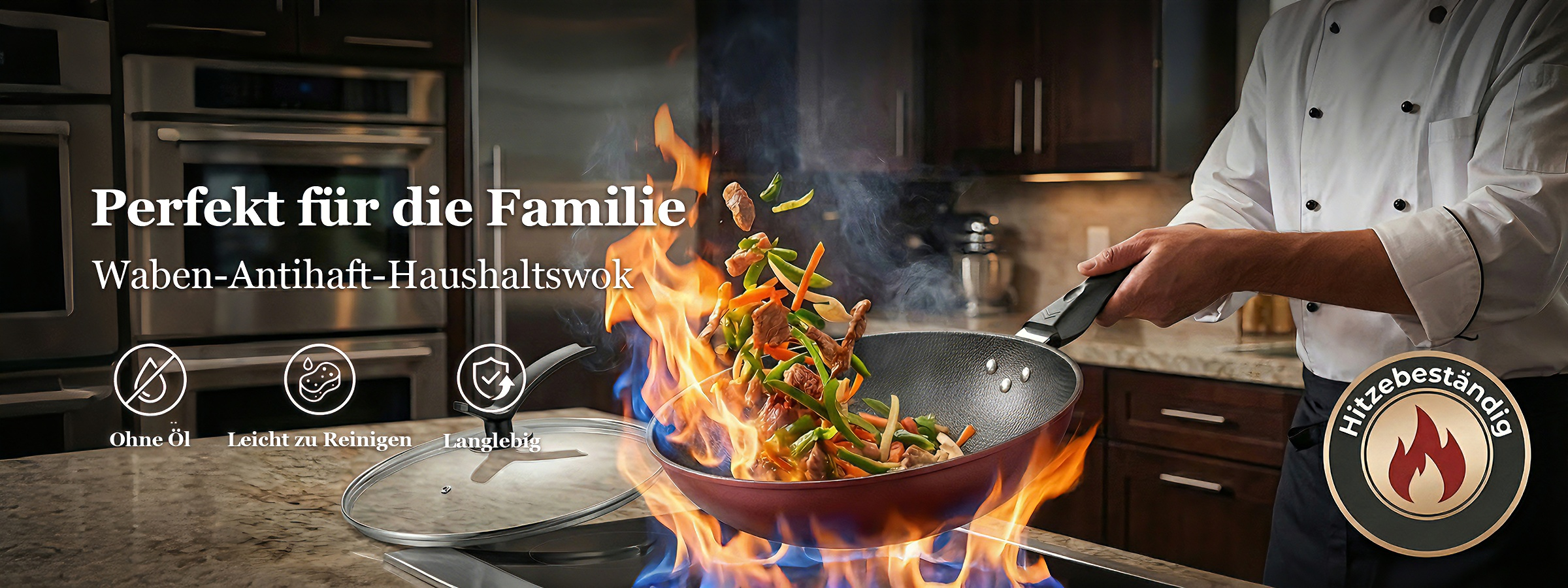 Praktische Haushaltsprodukte für Ihr Zuhause – Qualität & Vielfalt,Innovative Küchenhelfer für jede Küche – Jetzt bestellen,Outdoor-Ausrüstung für Sport & Freizeit – Robust und vielseitig,Effiziente Gartenwerkzeuge für Ihren grünen Bereich – Top Auswahl