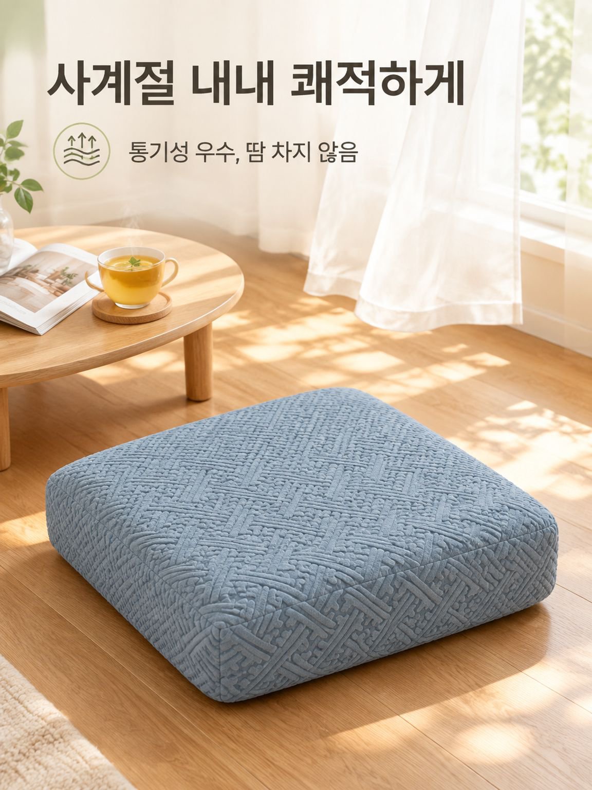 전체 커버 신축성 소파커버 사계절용 해외 전용 소파 보호 커버